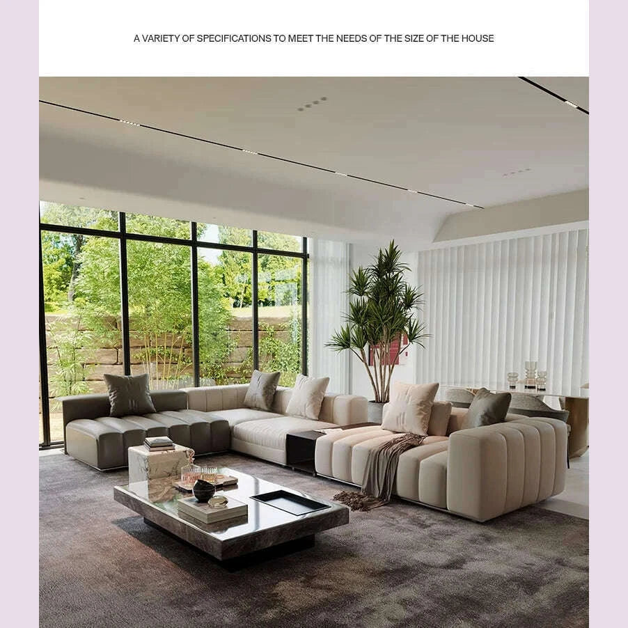 italian-minimalist-sofa-living-room-recliner-multifunctional-modern-designer-sofa-elegant-luxury-divano-soggiorno-home-furniture-kimlud-kimlud-33921441