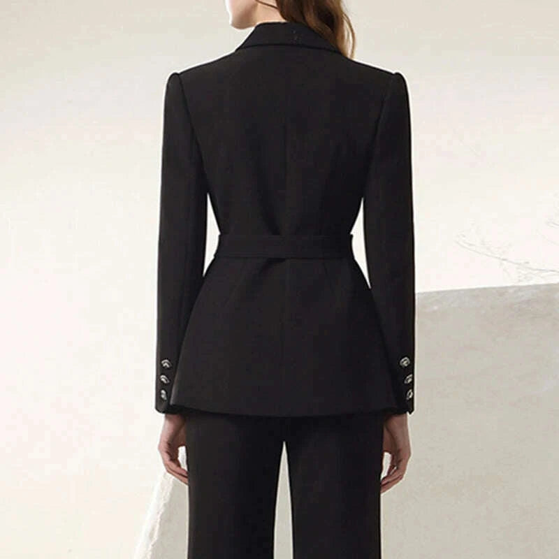 bpn-elegant-two-piece-set-for-women-notched-collar-long-sleeve-blazers-high-waist-flare-pants-temperament-slimming-sets-female-kimlud-kimlud-33911589