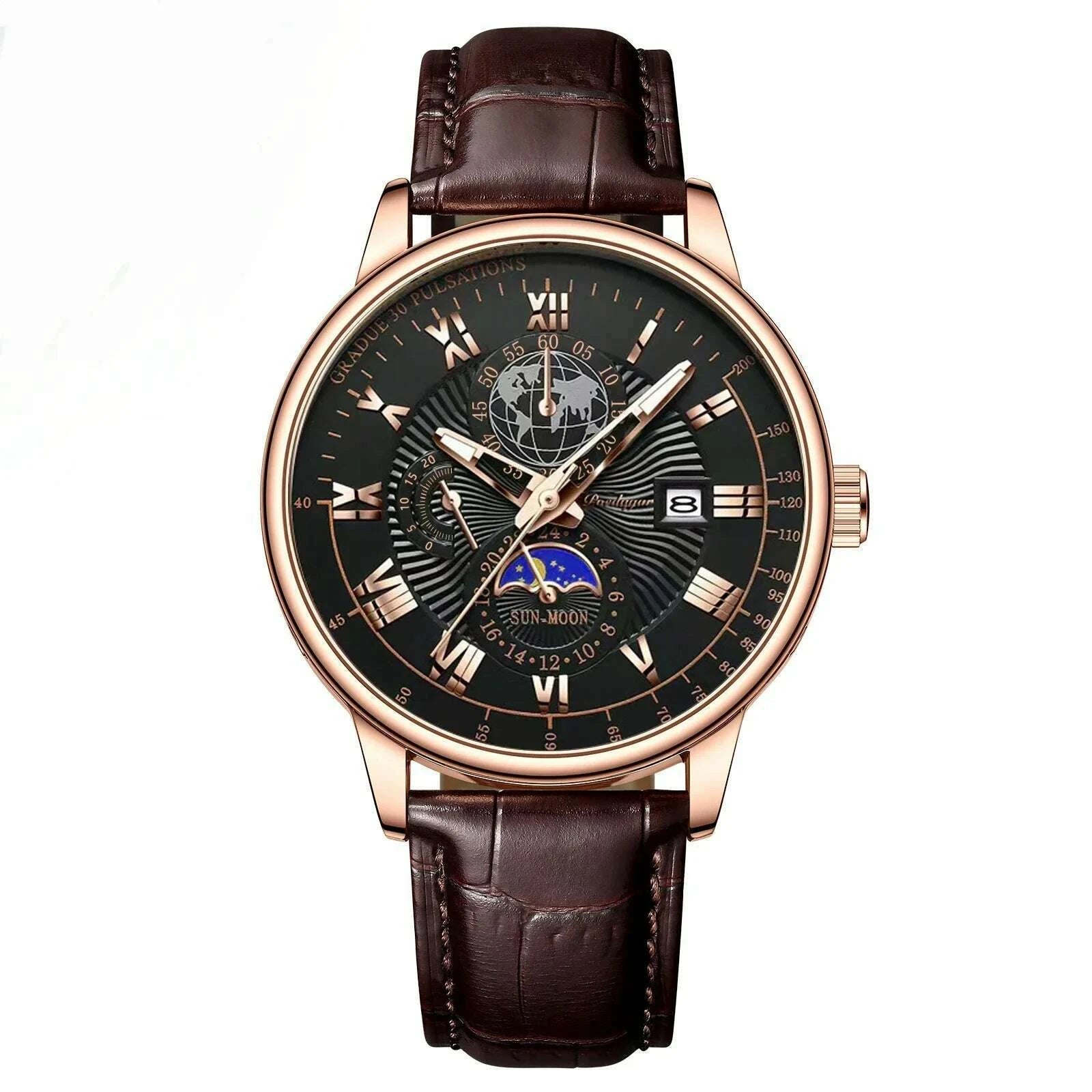 fashion-luxury-wristwatch-for-men-luminous-chronograph-date-man-watch-leather-mens-quartz-watches-sports-male-clockkimlud-womens-fashion-34610289
