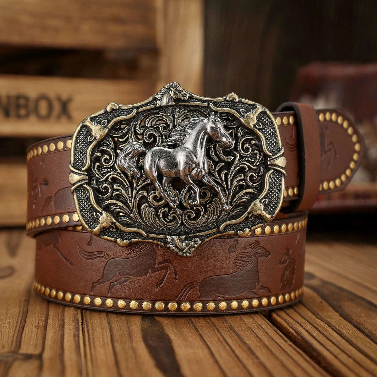 a-unisex-western-style-pu-belt-with-buckles-bohemian-style-casual-and-retro-suitable-for-daily-wear-when-going-outkimlud-womens-clothes-35075266