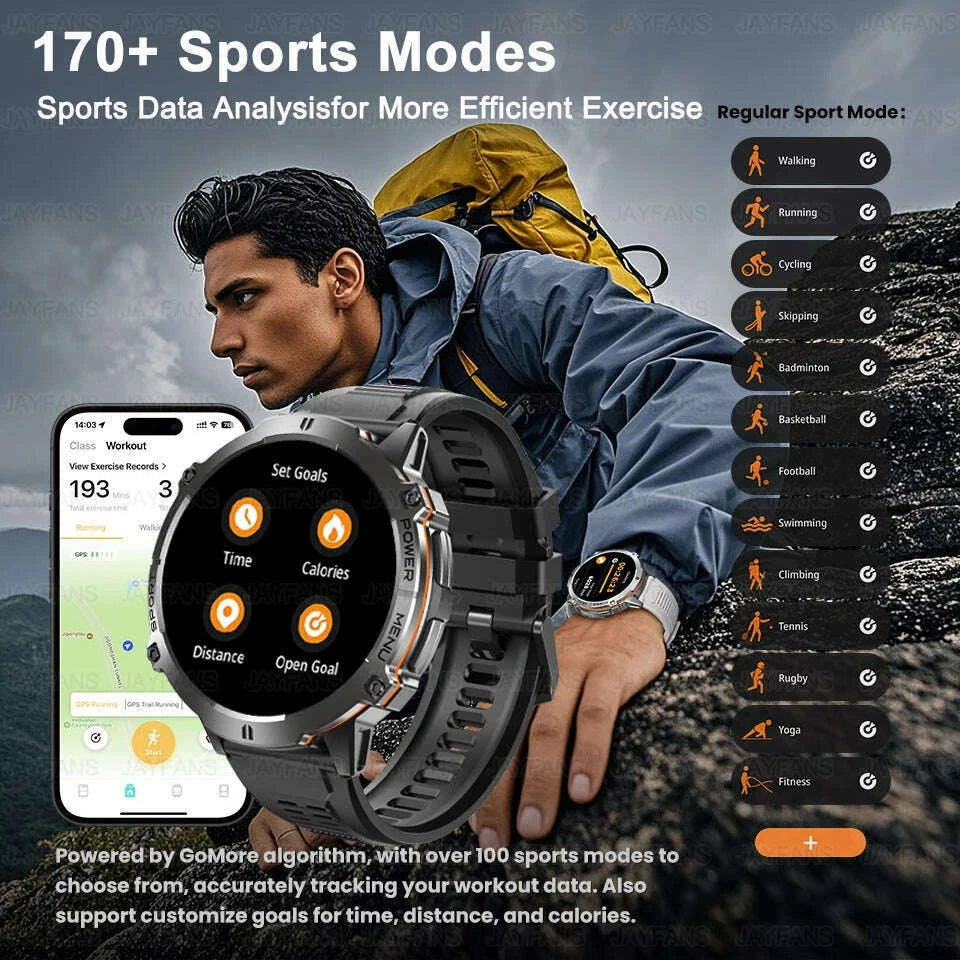 2025new-outdoor-military-gps-compass-smart-watch-men-173hd-amoled-screen-1000mah-heart-rate-bt-call-ip68-waterproof-smartwatkimlud-womens-fashion-34609158
