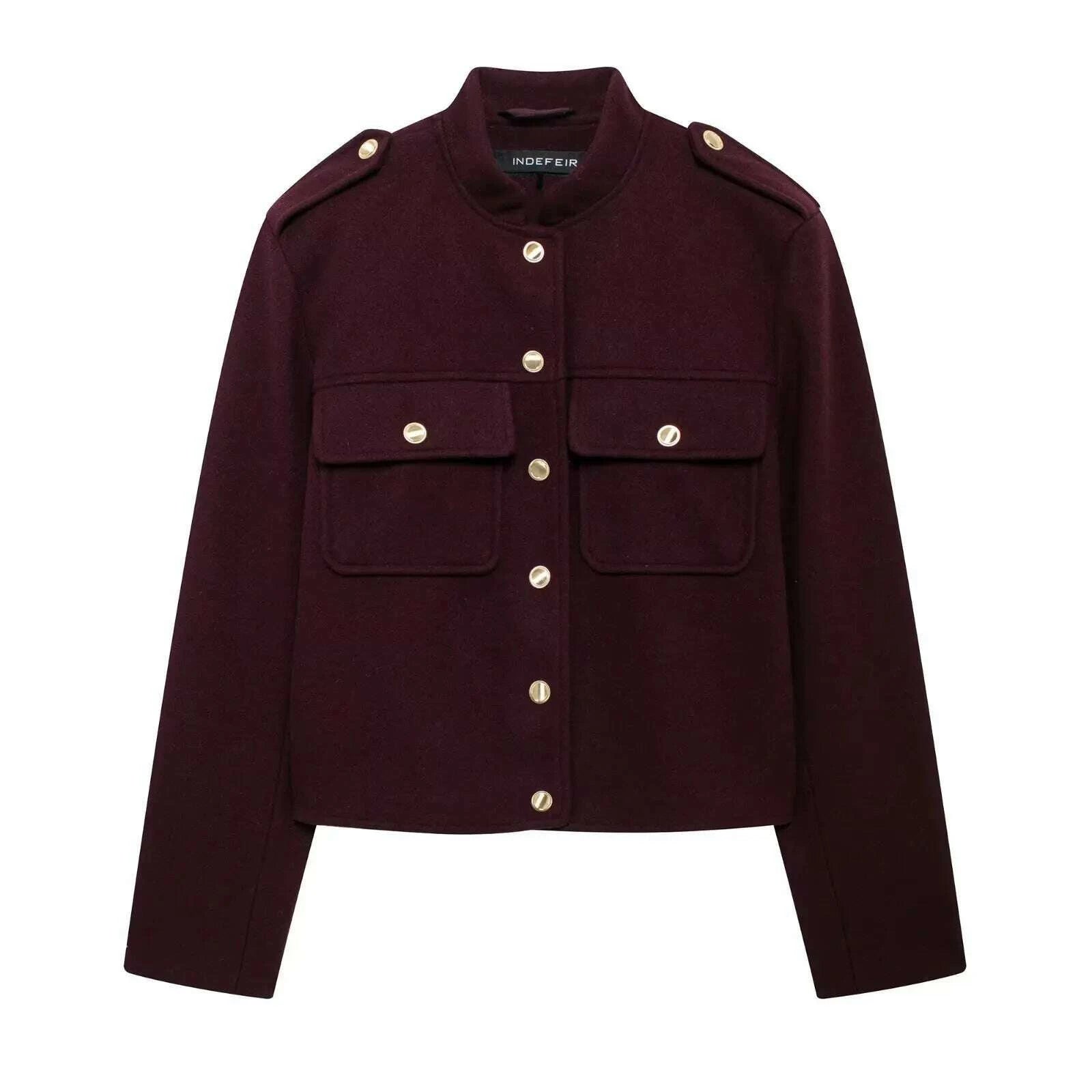 trafza-women-vintage-wine-red-coat-o-neck-long-sleeve-single-breasted-jacket-with-pockets-autumn-casual-office-lady-outerwear-kimlud-kimlud-33912208