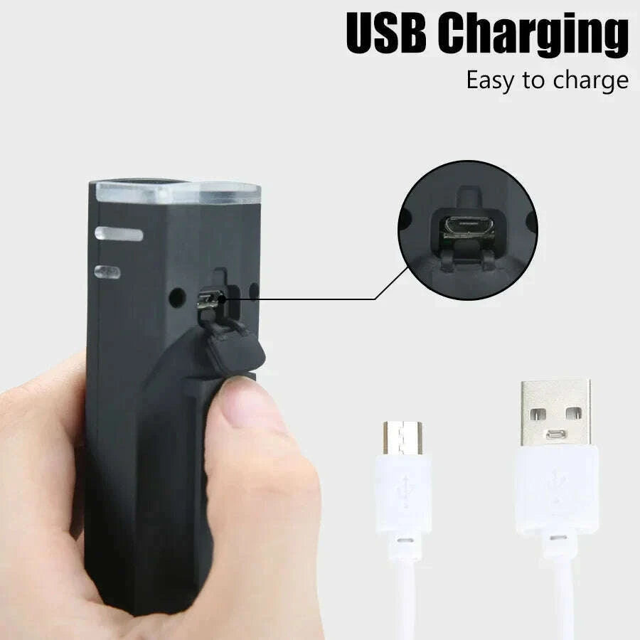 1000lm-bicycle-led-front-light-led-usb-rechargeable-smart-sensor-rear-light-waterproof-bright-flashlight-safety-cycling-lightskimlud-womens-fashion-34626379