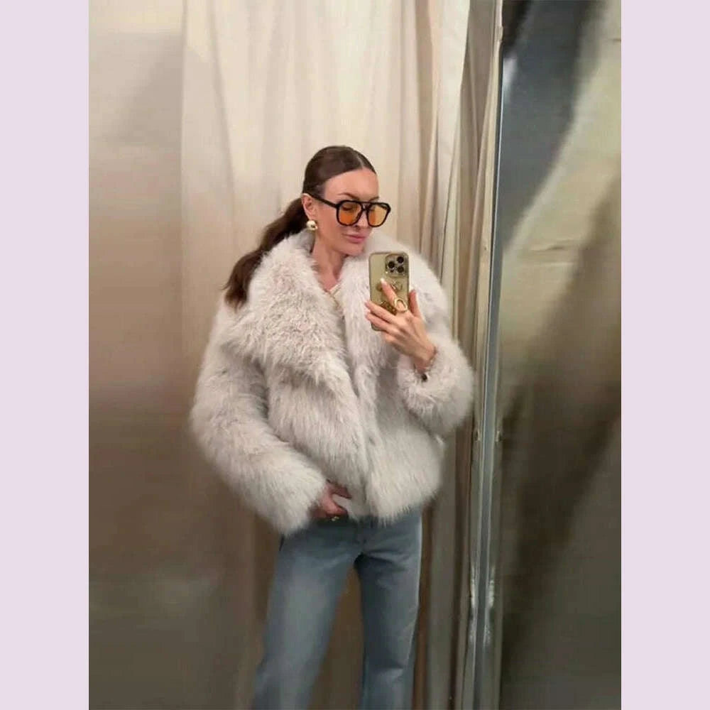 luxury-thick-faux-fur-coat-for-women-warm-soft-lapel-long-sleeve-eco-friendly-outerwear-for-autumn-winter-ladys-fur-coatkimlud-womens-fashion-34626250