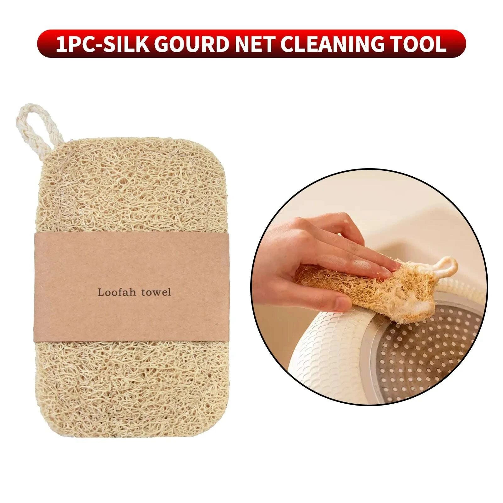 10pcs5pcs1pc---double-layer-natural-loofah-sponge-for-kitchen-cleaning-biodegradable-suitable-for-kitchen-cleaningkimludkimlud-35578425