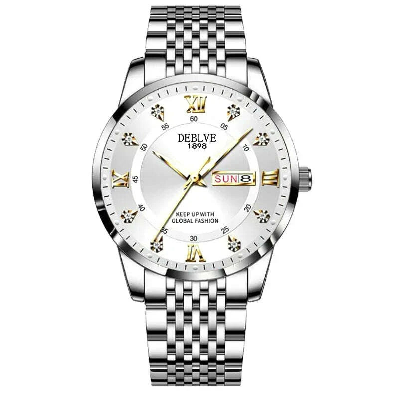 luxury-men-watch-stainless-steel-top-quailty-push-button-hidden-clasp-waterproof-luminous-date-week-sport-wrist-watcheskimludkimlud-35577914