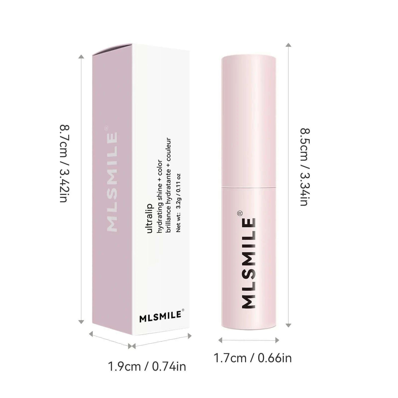 6-colors-lipstick-long-lasting-waterproof-lip-stick-crayon-lip-balm-moisturizing-lip-gloss-rotatable-rouge-women-makeupkimlud-womens-fashion-34605475