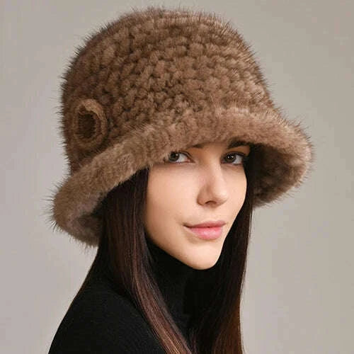 woman-hat-winter-solid-mink-caps-with-flower-natural-mink-fur-hats-new-russian-girl-soft-knitting-real-fur-bucket-hats-2025-warmkimlud-womens-fashion-34622517
