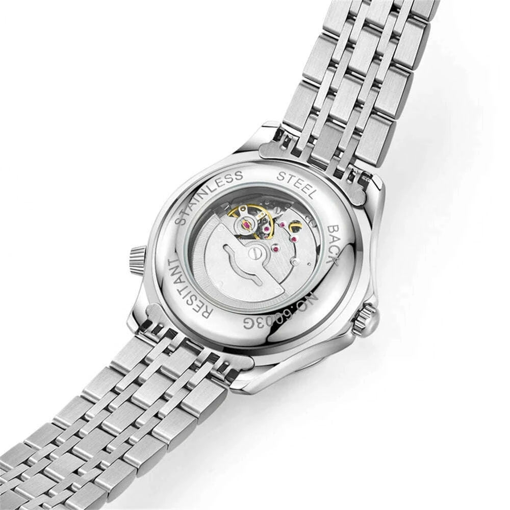 mens-luxury-brand-business-sport-automatic-mechanical-watches-2025-waterproof-mm300-nh35-steel-watch-for-man-wristwatches-clockkimlud-womens-fashion-34610968