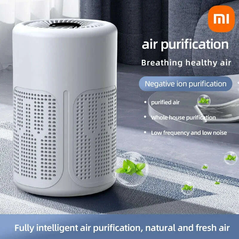 xiaomi-mini-desktop-air-purifier-hepa-filter-air-purifier-eliminates-formaldehyde-odors-smoke-and-dust-particles-deodorizing-newkimludkimlud-35571590