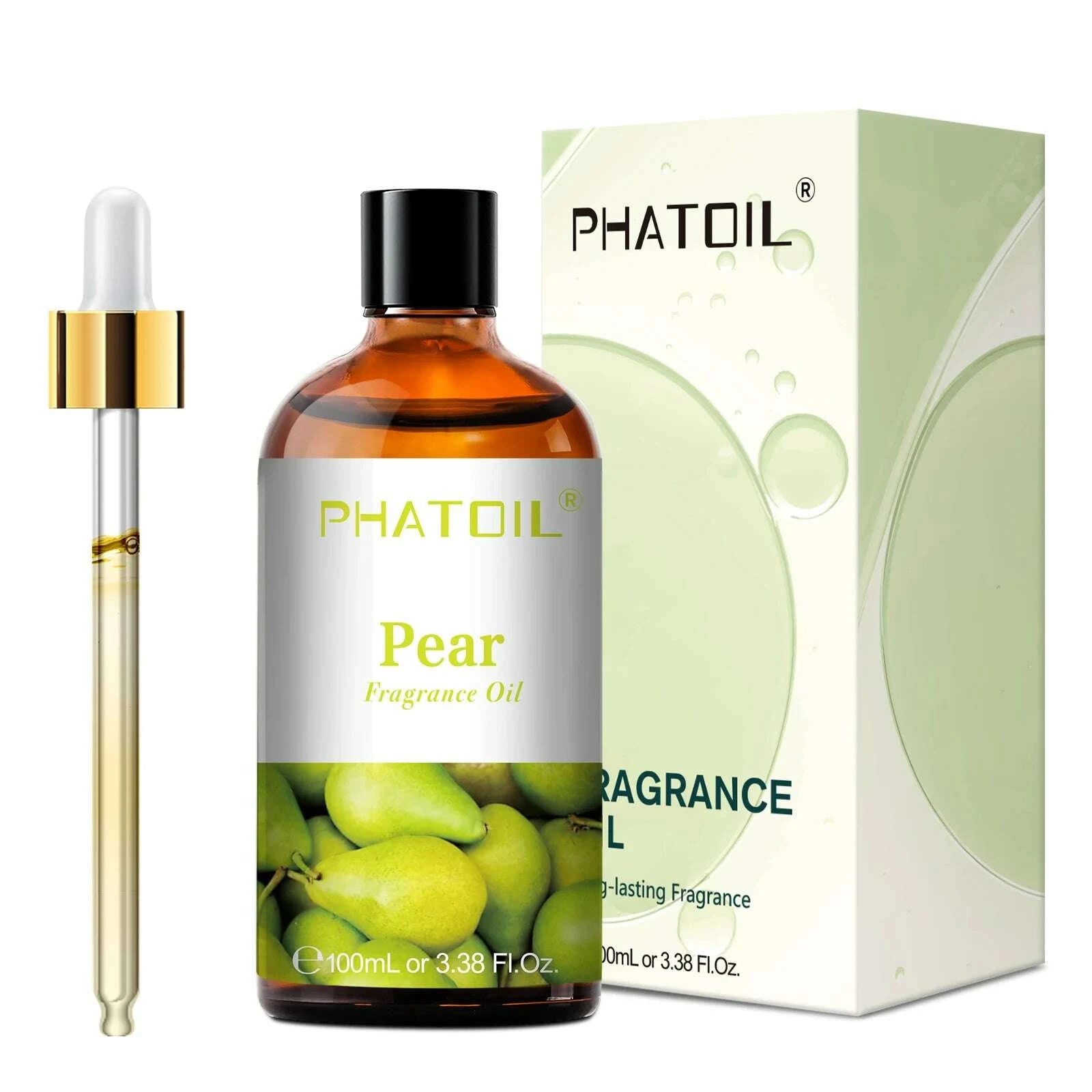 phatoil-100ml-aromatherapy-fragrance-oil-coconut-vanilla-strawberry-cherry-lemon-123pcs-aroma-oil-for-diffuser-candle-makingkimludkimlud-35559978