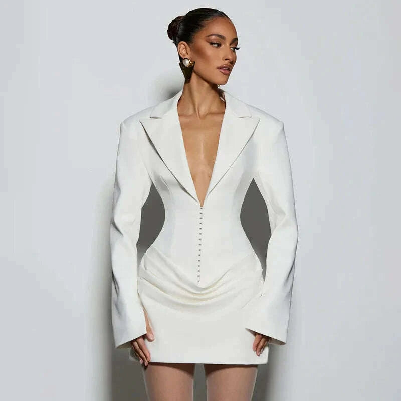 blifanbo-elegant-deep-v-neck-ruched-mini-autumn-long-sleeve-slim-high-waist-fashion-patchwork-club-party-dress-female-clotheskimlud-womens-fashion-34625094