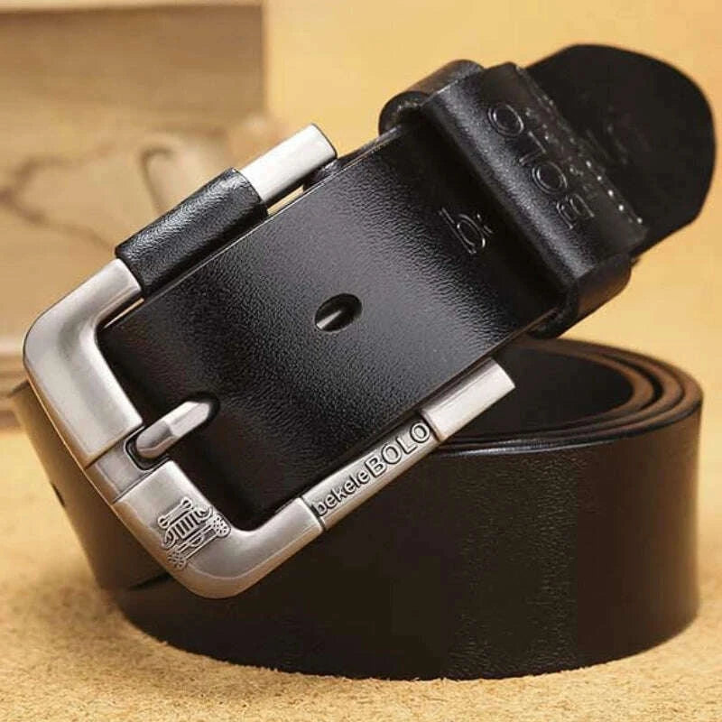 mens-belt-new-fashionable-mens-luxury-designer-belt-38cm-cowhide-belt-pin-buckle-mens-genuine-leather-belt-105-125cm-kimlud-kimlud-33913878
