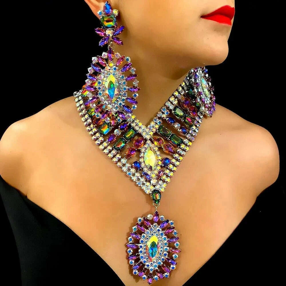stonefans-exaggerated-necklace-earrings-set-wholesale-for-women-drag-queen-accessories-large-rhinestone-statement-jewelry-setkimlud-womens-fashion-34623274