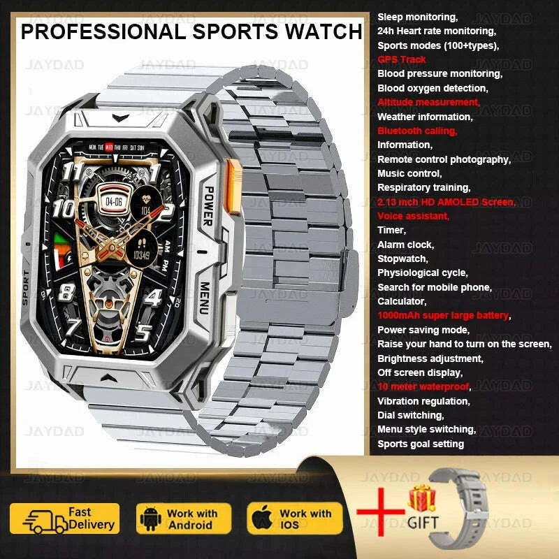 2025-new-for-huawei-original-premium-gps-smart-watch-men-ultra-hd-screen-1000mah-battery-bt-call-10atm-waterproof-smart-braceletkimlud-womens-fashion-34607052