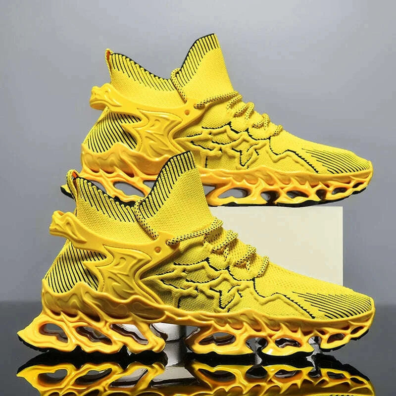 shoes-men-sneakers-male-casual-mens-shoes-tenis-luxury-shoes-trainer-race-breathable-shoes-fashion-loafers-running-shoes-for-men-kimlud-kimlud-33912292