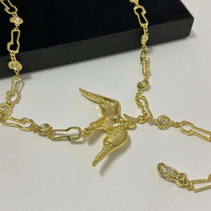 luxury-high-quality-alloy-peace-bird-long-chain-necklace-women-fashion-jewelry-birthday-party-dress-necklace-accessorieskimludkimlud-35566932