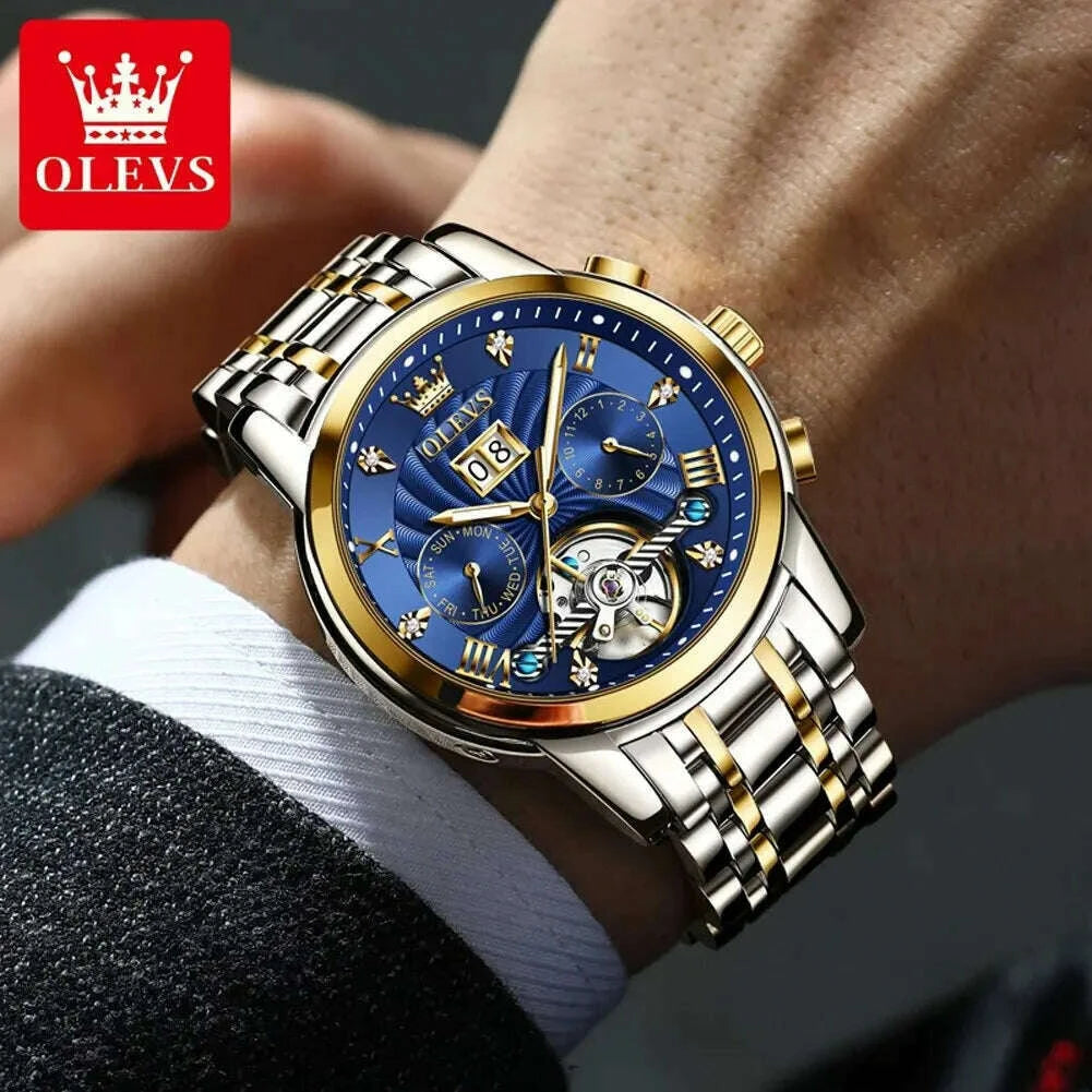 olevs-9910-tourbillon-automatic-watch-for-men-luxury-skeleton-mens-mechanical-wristwatch-stainless-steel-top-original-man-watch-kimlud-kimlud-33913381