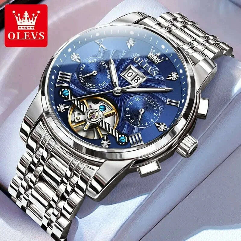olevs-9910-tourbillon-automatic-watch-for-men-luxury-skeleton-mens-mechanical-wristwatch-stainless-steel-top-original-man-watch-kimlud-kimlud-33913388