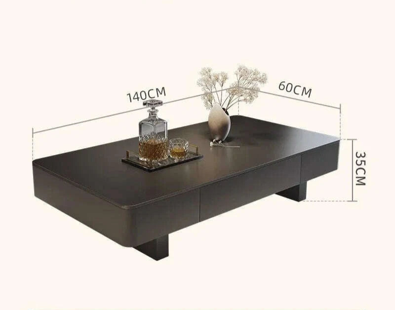 italian-coffee-living-room-home-new-light-luxury-high-end-black-rectangular-simple-small-apartment-rock-slab-coffee-table-kimlud-kimlud-33921509