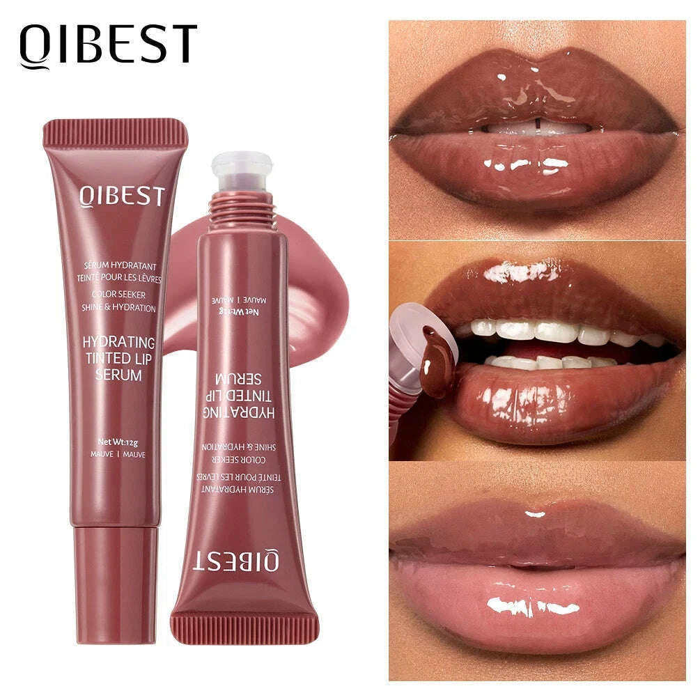 nude-brown-plumping-lip-gloss-moisturising-colored-lip-oil-transparent-fullness-lips-tint-soft-tube-make-up-beauty-lips-care-12gkimlud-womens-fashion-34604757