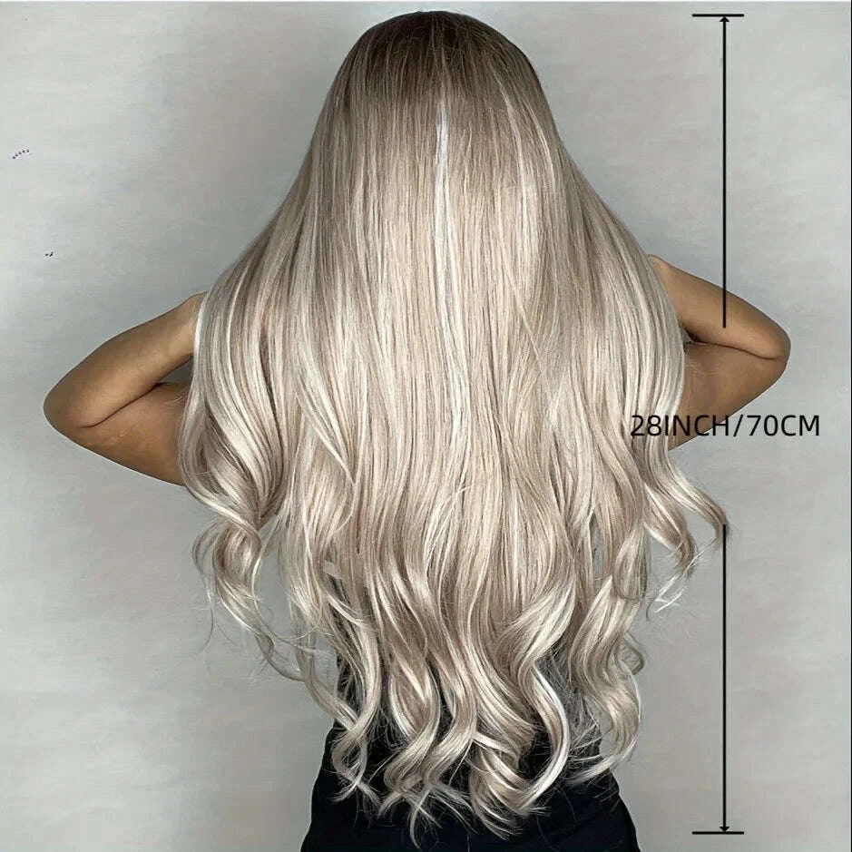 28-inch-synthetic-womens-wig-light-brown-with-highlights-long-wavy-hair-everyday-pretty-party-outfitkimlud-womens-fashion-34628951