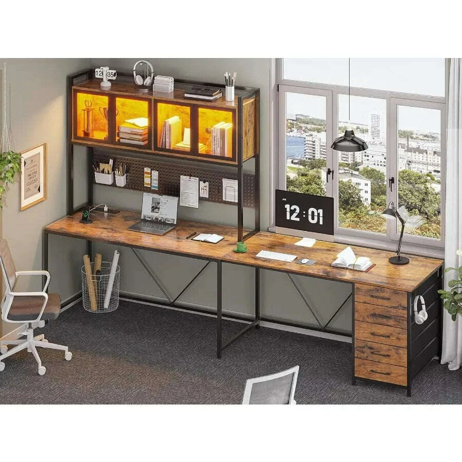 l-shaped-gaming-desk-with-drawers-and-storage-shelves-for-home-office-corner-computer-desk-with-hutch-pegboard-panel-built-in-lkimludkimlud-35570932