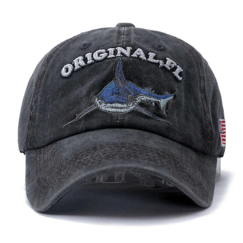2025-new-high-quality-wash-cotton-america-flag-shark-mens-baseball-cap-women-snapback-hats-for-men-bone-hip-hop-dad-hat-gorraskimlud-womens-fashion-34605462