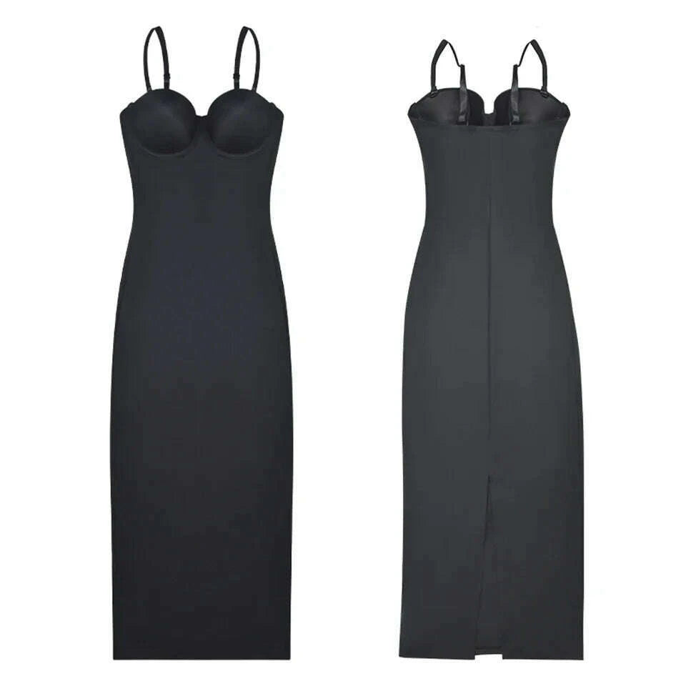 wechey-slip-dress-tummy-control-shapewear-women-slimming-body-push-up-bras-lifts-breasts-underwear-slit-hemlinekimlud-womens-fashion-34618035