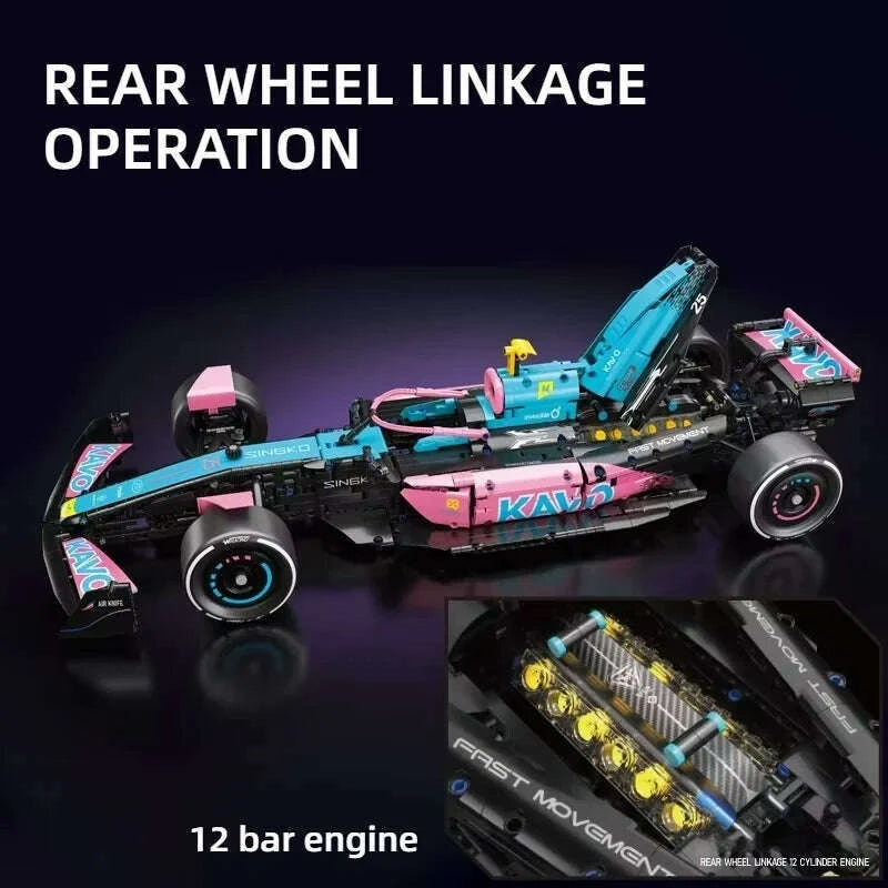 2312pcs-new-f1-racing-car-building-blocks-kit-display-model-cool-car-collection-kids-toy-gift-for-boys-and-kids-birthday-presentkimlud-womens-fashion-34620798
