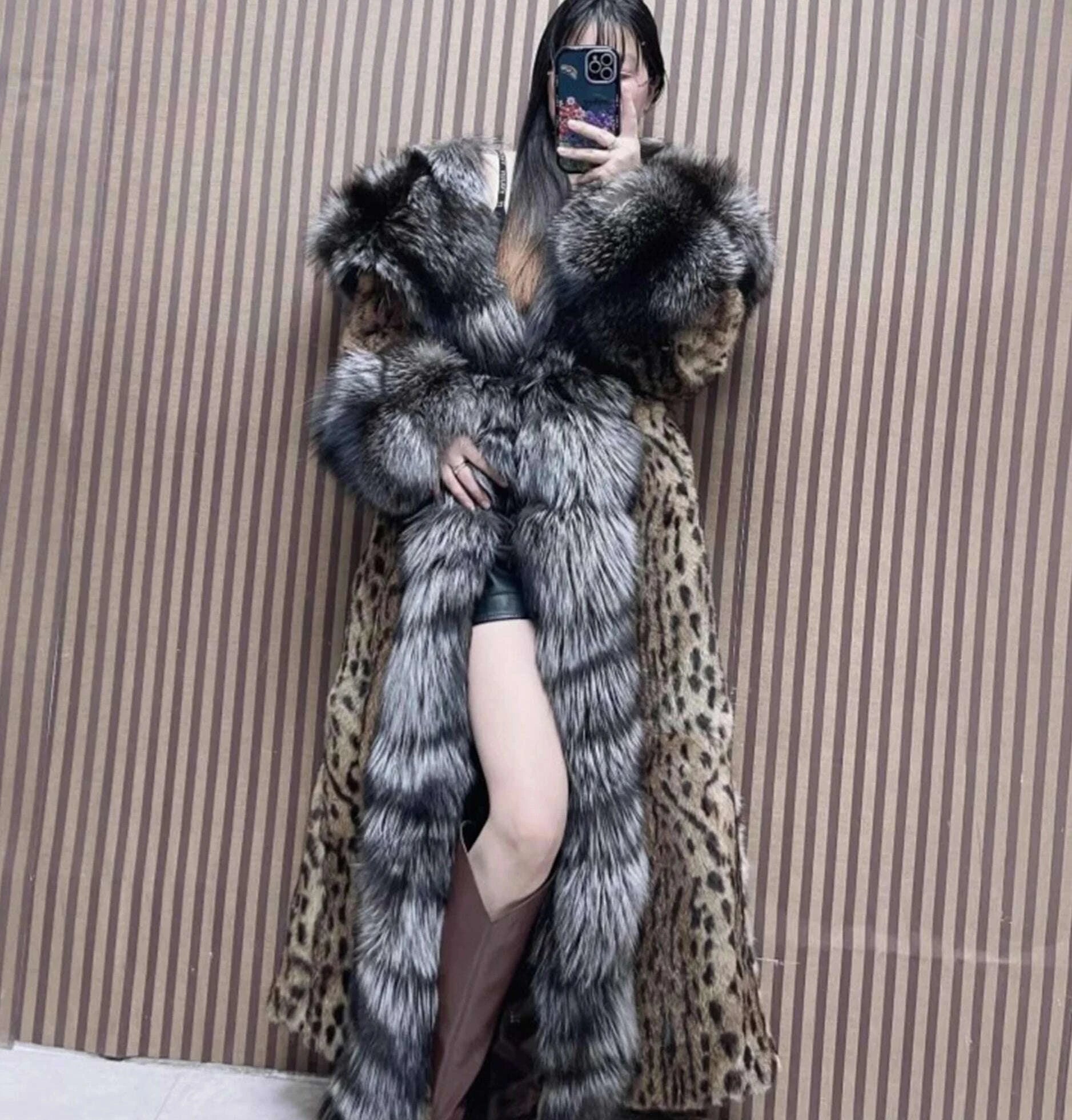 kimlud-120cm-length-womens-genuine-rabbit-fur-coat-fox-fur-hooded-long-jacket-luxury-overcoats-kimlud-womens-clothes-35043701