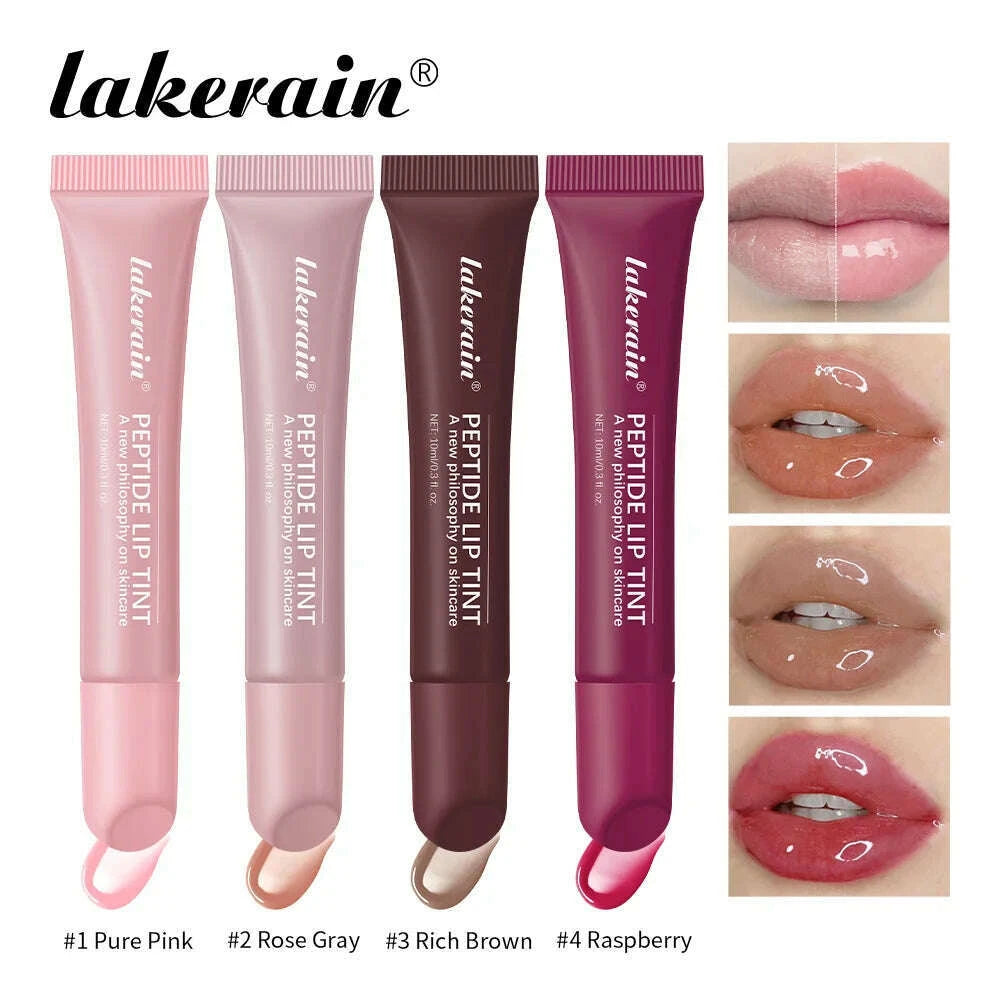 lip-balm-phone-case-lip-gloss-moisturizing-liquid-lipstick-toast-espresso-raspberry-jelly-transparent-lip-glazekimlud-womens-fashion-34601123