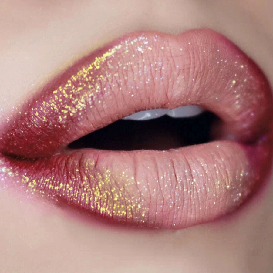 glitter-lipstick-3-colors-hydrating-red-rose-sparkling-shine-lip-highly-pigmented-lip-tints-finish-lip-korean-makeup-giftskimludkimlud-35575413