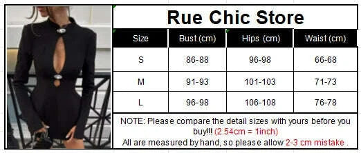 solid-waist-cinching-blazer-dress-women-chic-long-sleeves-lapel-v-neck-double-breasted-slim-short-dresses-lady-daily-street-gownkimlud-womens-clothes-35075593