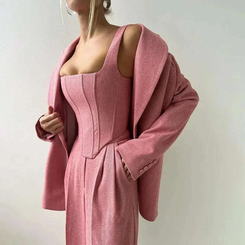 temperament-fishbone-top-blazer-pants-sets-3-pieces-for-women-solid-jacket-crop-tops-high-waist-pocket-pant-lady-office-set-2025kimlud-womens-fashion-34627708