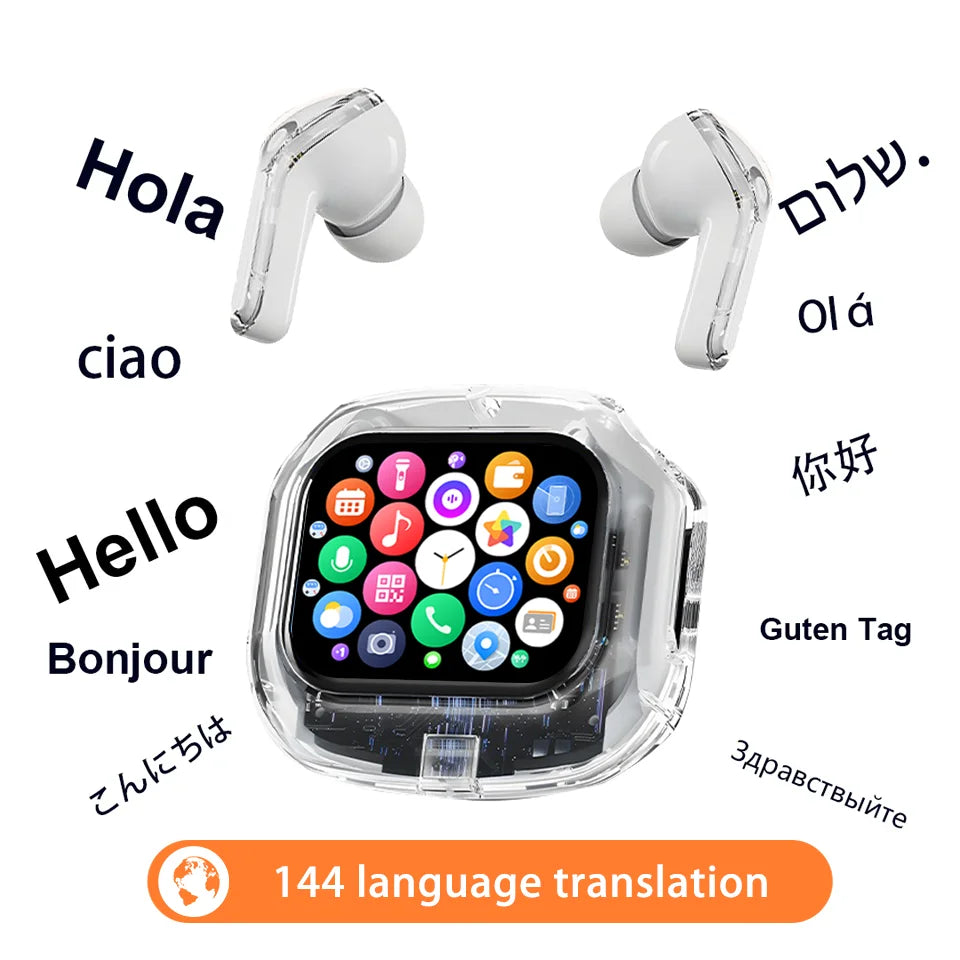 hlxzk-01-bluetooth-v54-earphones-ai-translator-earbuds-ows-lcd-touch-screen-sport-wireless-headphones-hd-stereo-sound-longlifekimludkimlud-35567166