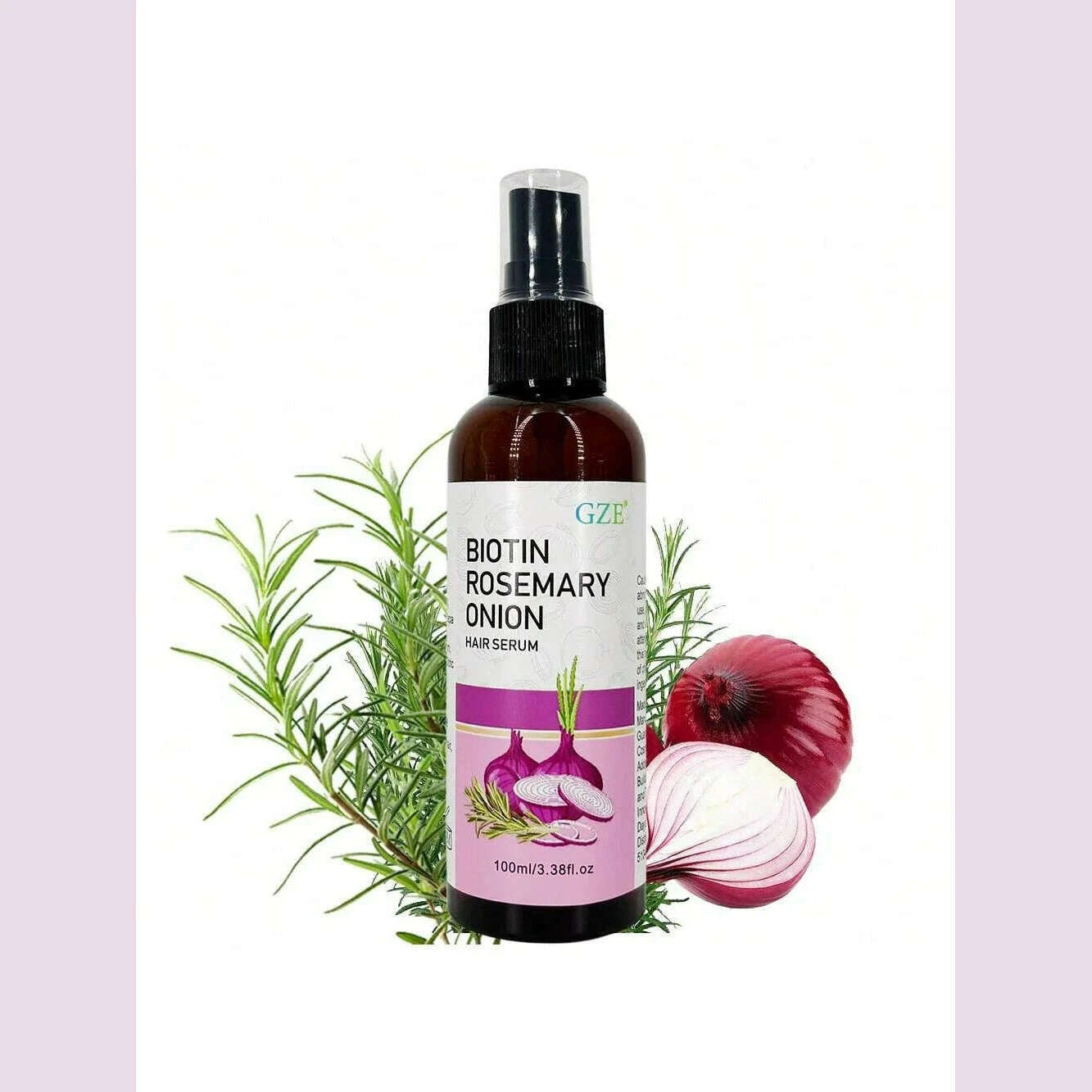 gze-biotin-rosemary-onion-hair-serum-moisturizing-hair-serum-strong-hair-heat-protection-anti-breakage-for-dry-and-damaged-hairkimlud-womens-fashion-34608714