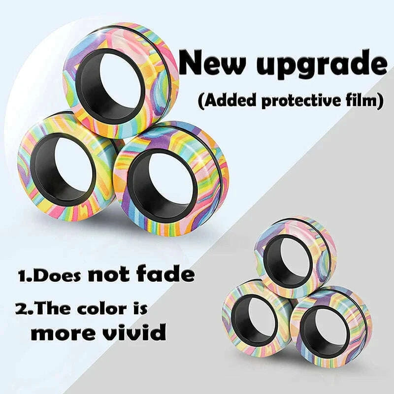 magnetic-rings-fidget-toy-set-adult-fidget-magnets-spinner-rings-fidget-pack-great-gift-for-adults-teens-kids-3pcskimlud-womens-fashion-34624430