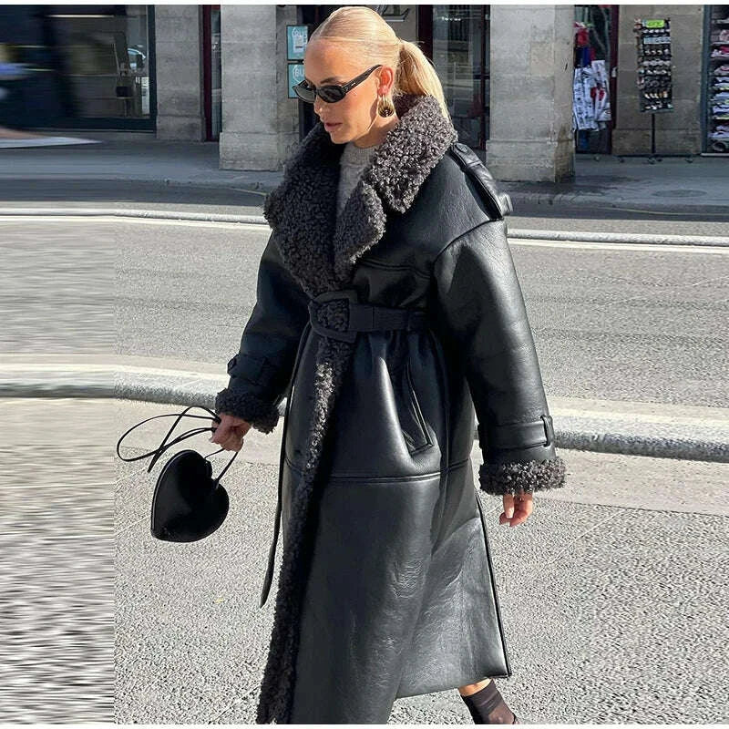 vintage-patchwork-fur-leather-coats-women-lapel-lace-up-long-sleeve-thicken-warm-jacket-2025-winter-lady-new-streetwear-overcoatkimludkimlud-35568044