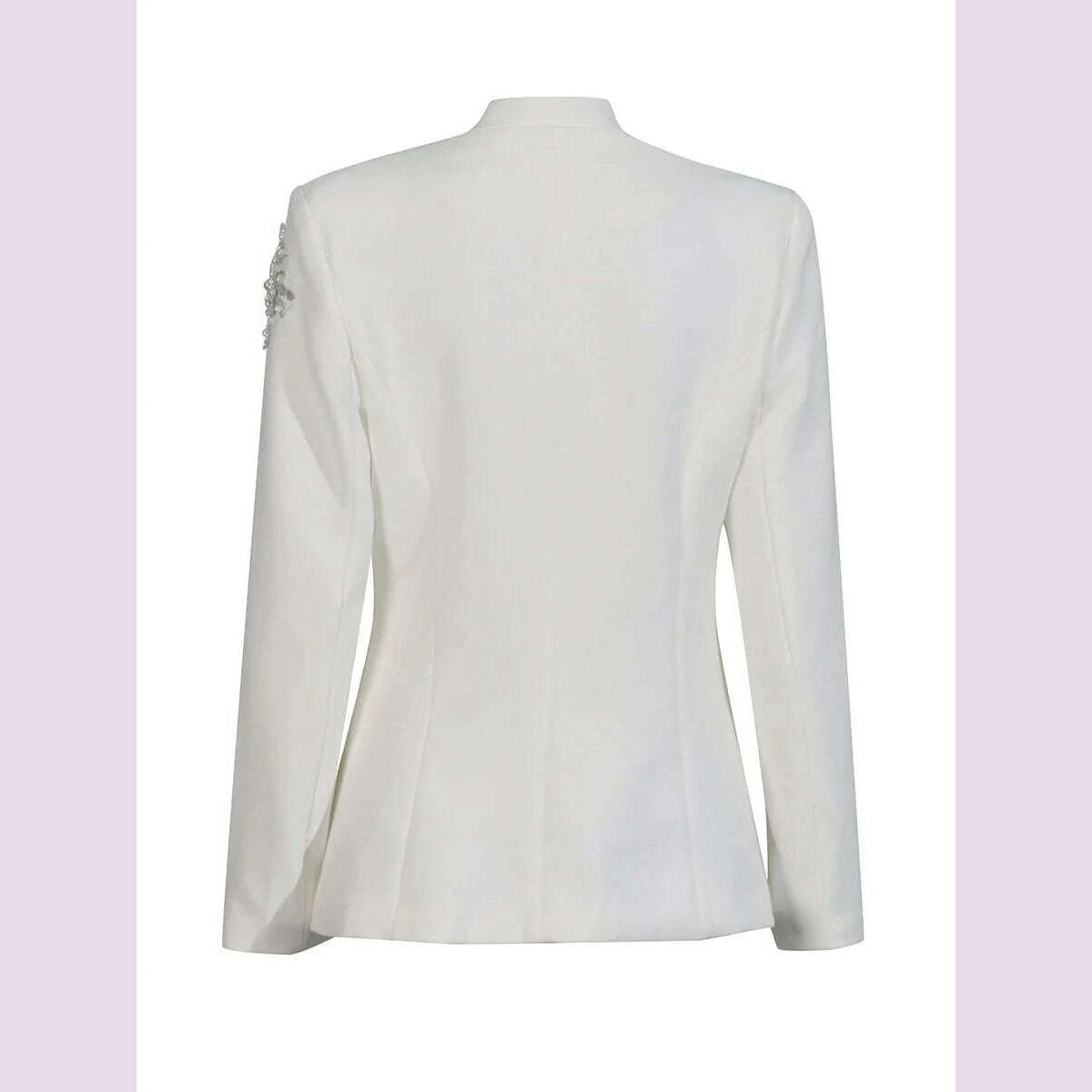 chicever-solid-spliced-beading-slimming-blazer-for-women-notched-collar-long-sleeve-patchwork-button-formal-coat-female-fashionkimlud-womens-fashion-34621880