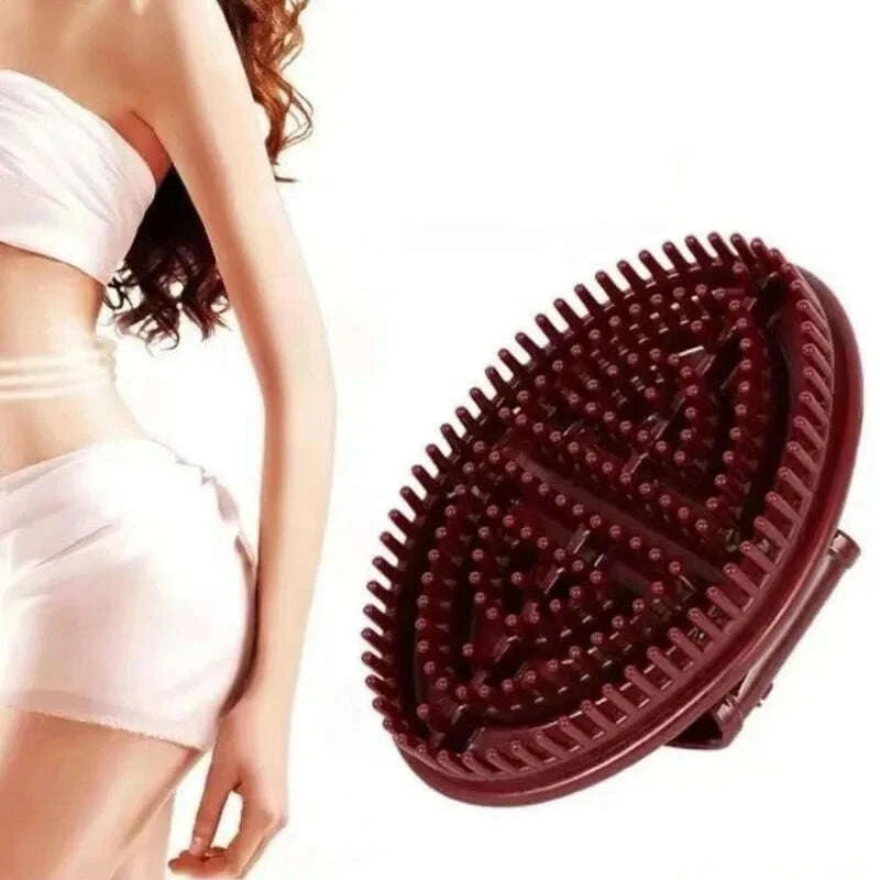 universal-silicone-meridian-slimming-brush-body-beauty-leg-massage-tool-five-elements-dredging-health-care-scraping-equipmentkimludkimlud-35559825