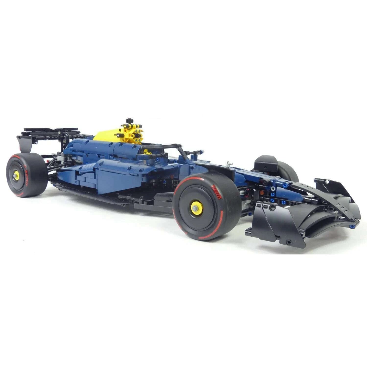 technical-1639pcs-rb20-f1-race-car-42206-building-set-collectible-display-model-sport-car-kit-with-detailed-great-gift-toy-decorkimlud-womens-fashion-34620737