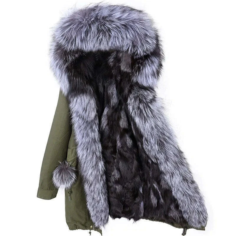 maomaokong-winter-womens-fur-jacket-long-outdoor-tops-real-fox-fur-collar-inner-fur-lining-parka-natural-silver-fox-women-coatkimlud-womens-fashion-34617378