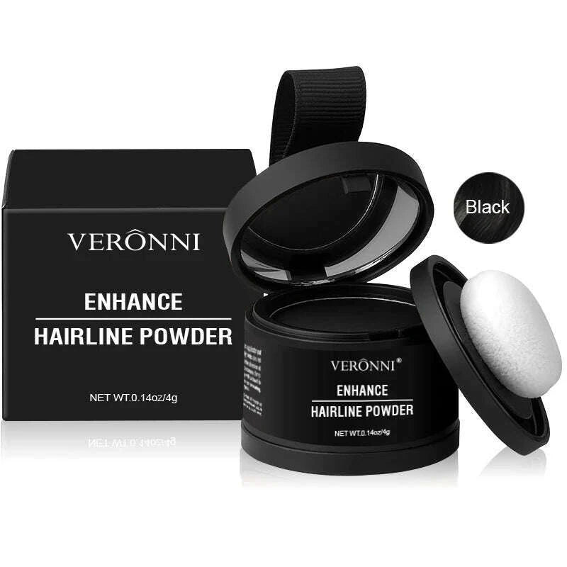 hairline-powder-instantly-conceals-hair-root-touch-hair-powder-for-thinning-hair-for-women-and-menhairline-shadow-powder-makeupkimlud-womens-fashion-34620786