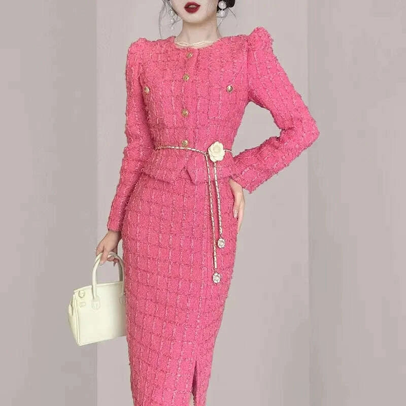 insozkdg-2024-new-trendy-skirt-suits-autumn-chic-style-two-piece-set-elegant-charm-women-female-office-lady-girl-high-qualitykimlud-womens-clothes-35081258