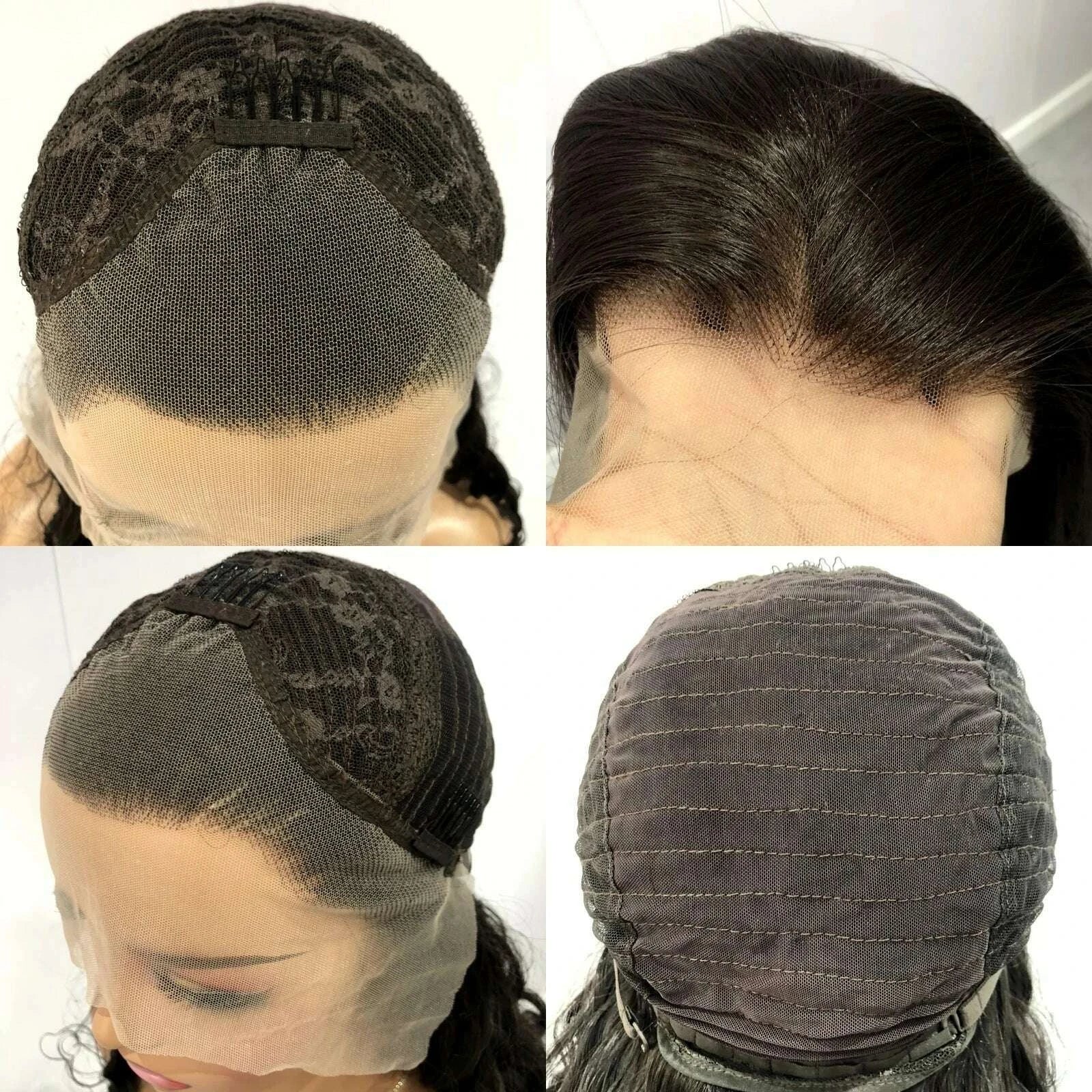 chestnut-brown-wig-long-curly-wavy-synthetic-hair-wig-free-part-natural-wave-13x4-lace-front-wigs-for-women-daily-party-cosplaykimlud-womens-fashion-34619814