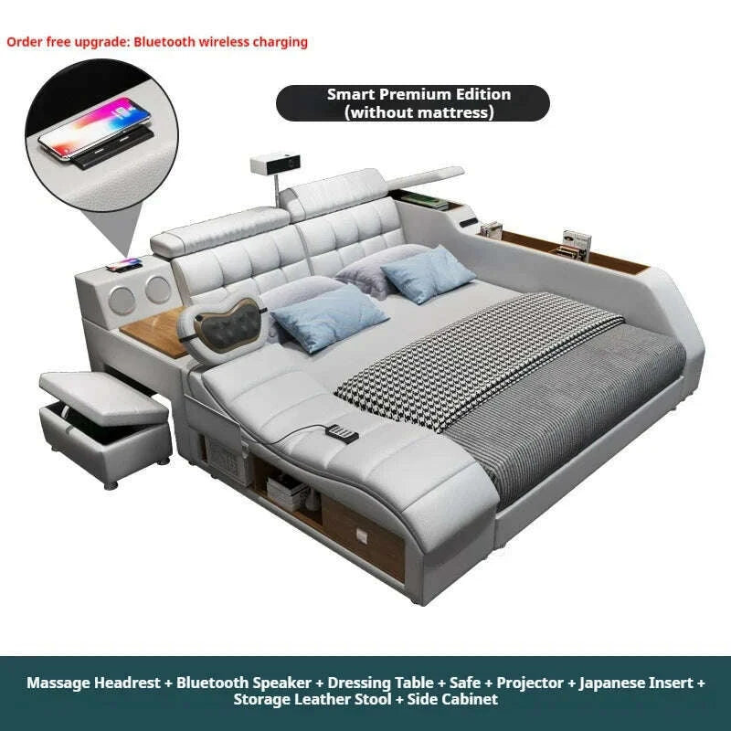modern-aesthetic-double-bed-multifonction-storage-salon-king-double-bed-luxury-smart-lit-intelligent-multifonctions-furniturekimlud-womens-fashion-34604045