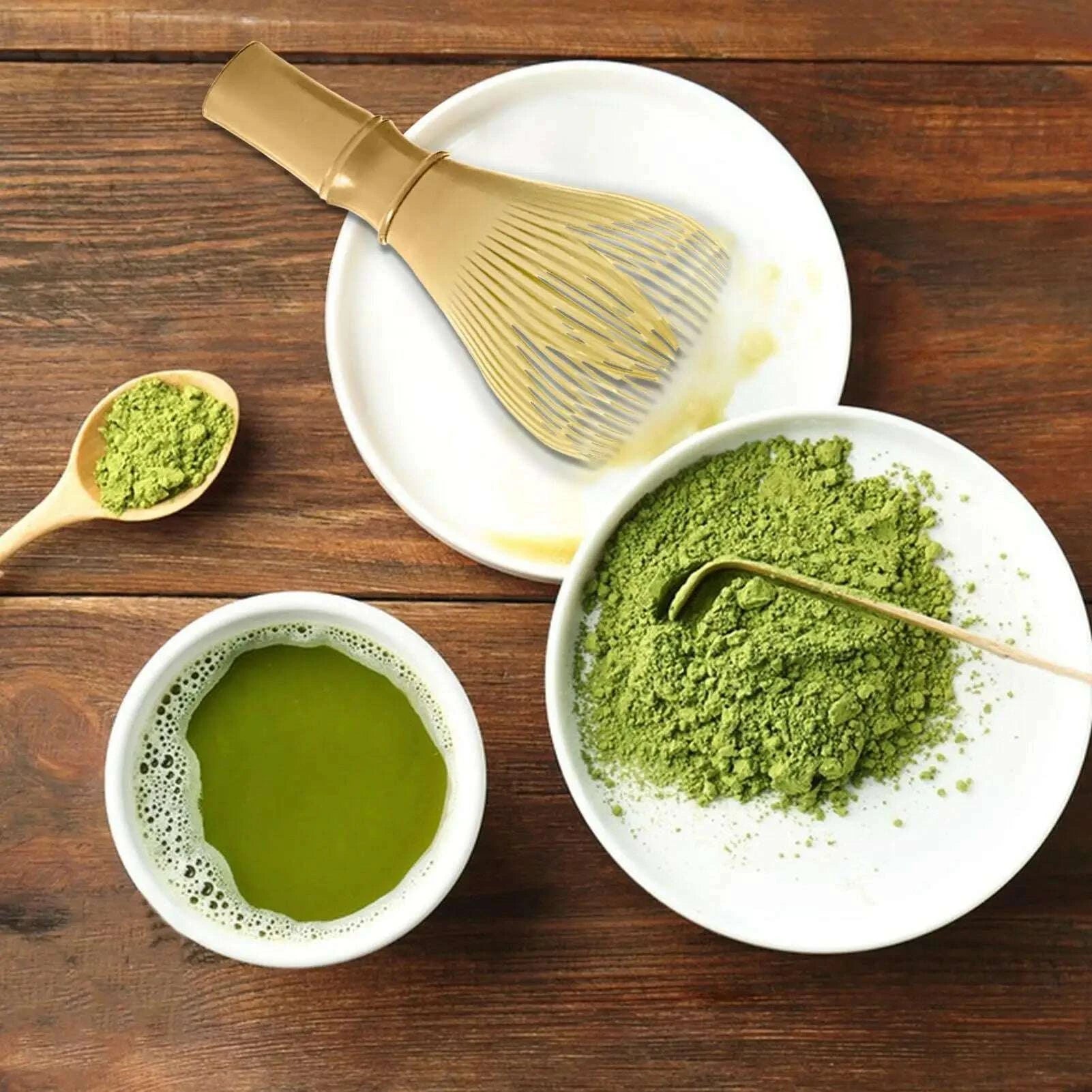 matcha-whisk-food-grade-tea-powder-mixer-and-stirrer-reusable-matcha-green-tea-brushes-dishwasher-safe-kitchen-accessorieskimludkimlud-35568378