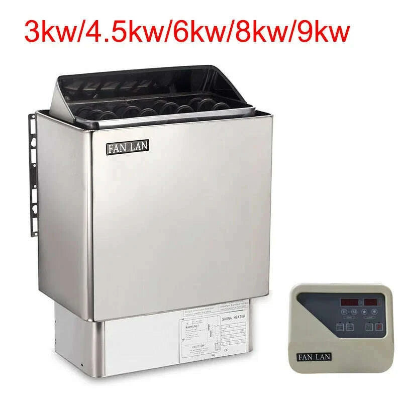 9kw-6kw-8kw-45kw-3kw-sauna-heater-with-external-sauna-controller-dry-steaming-equipment-220v-380v-kimlud-kimlud-33913024