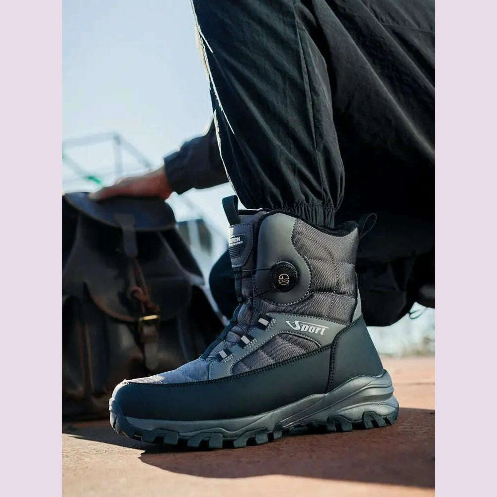 2024-winter-new-thick-soled-non-slip-comfortable-lightweight-velvet-outdoor-cotton-boots-menkimlud-womens-fashion-34601799